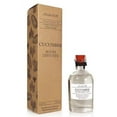 thumbnail image 1 of CUCUMBER Elizabeth W Aromatherapy Reed Diffuser 8.45 oz, 1 of 1
