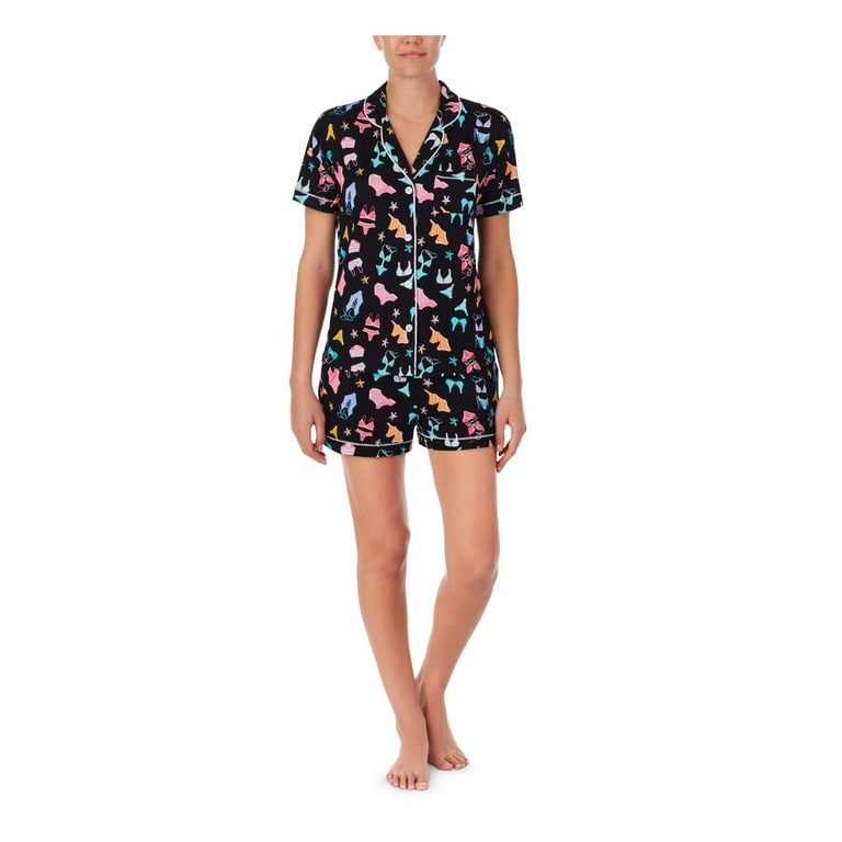 Cuddl duds online sleepwear