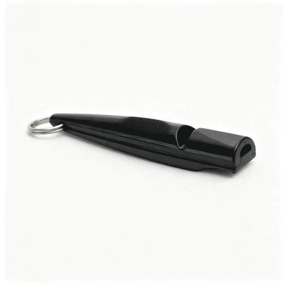 Shop Best Sellers for Dog Training Essentials