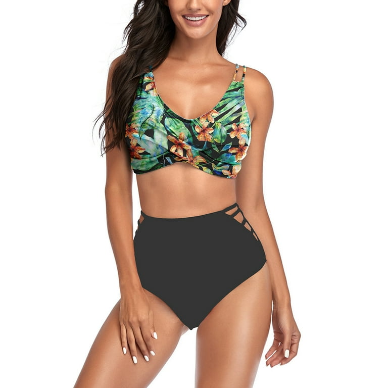 Cheap swimwear next day cheap delivery