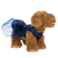 thumbnail image 1 of CUECUEPET Sequin Princess Dog Silk Dress for Female/Girl Dogs or Puppies, 1 of 6