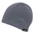 thumbnail image 1 of CUGLOG K009 Lhotse Light Wt. Sweater Beanies, Grey, 1 of 2