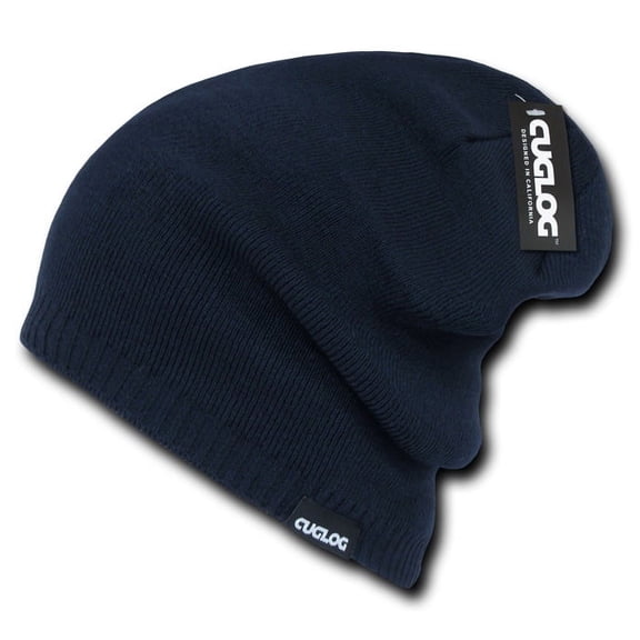 CUGLOG K018 Aconcagua-Navy
