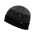 thumbnail image 1 of CUGLOG K042 Fuji Beanie Hat-Grey, 1 of 2