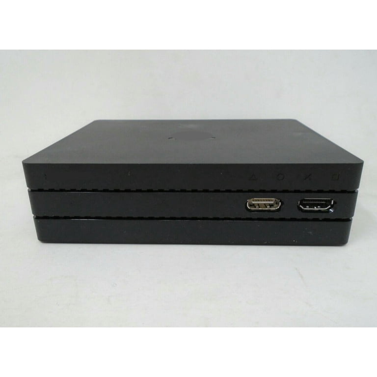 CUH-ZVR2 Processor for PS4 VR PSVR PS Processor CUH-ZVR2 - Walmart.com