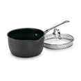 thumbnail image 1 of CUISINART CORP 619-18P 2Quart Non-Stick Pour Saucepan, 1 of 2