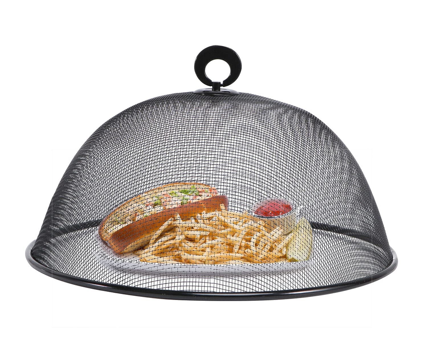 Dome Cover Dome Cover