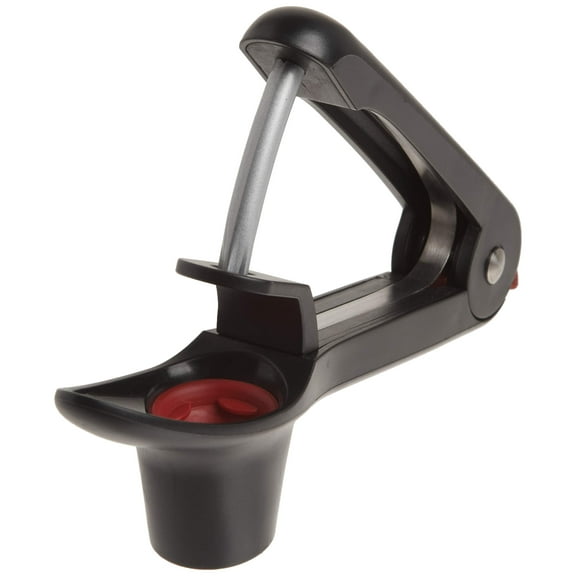 CUISIPRO Cherry Pitter, 1 EA