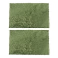 thumbnail image 1 of CUITING Reptile Carpet Mat Terrarium Habitat Liner Bedding Substrate Dragon Mats Lizard Bearded Tank Sand Crawler Pad Imitation, 1 of 9