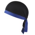 thumbnail image 1 of CUIYUAN Breathable Headwrap Cap Cycling Caps Helmet Liner Motorcycle Bandana Hat Sweat Liner Skull Caps Dew Rags Biking Headscarf Headwrap Headwear Unisex Outdoor Activities, 1 of 6
