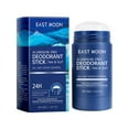 thumbnail image 1 of CUJM Antiperspirant Stick, Deodorant Stick for Men and Women, Against Strong Swe, 1 of 5