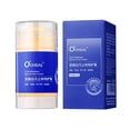 CUJMH 1pc Foot Care Cream Improves Dryness and Repairs Cracked 40g