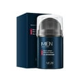 thumbnail image 1 of CUJMH All-In-One Face Cream,For Men,Skin Care", 1 of 5