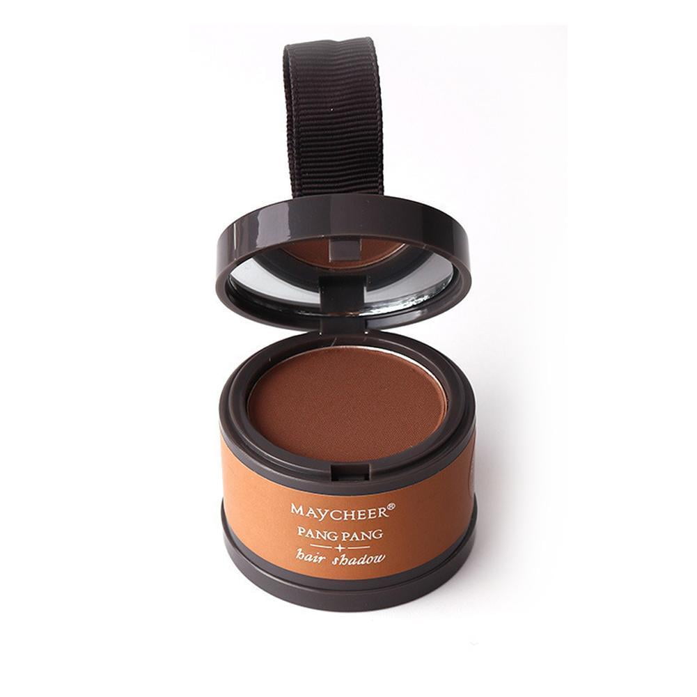 CUJMH Hairline powder shadow filling pen hair modification hairline ...