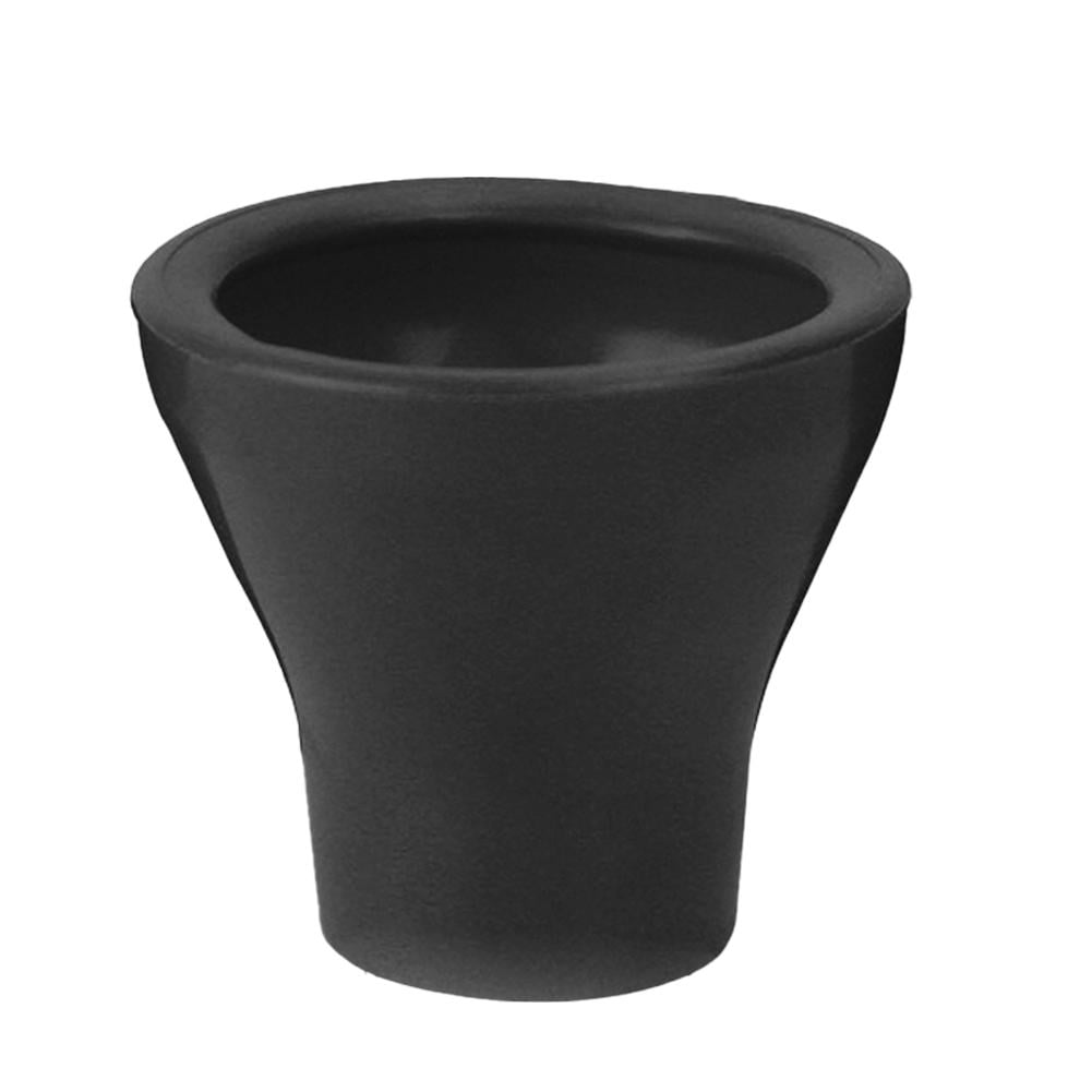 CUJMH Portable Golf Ball Picker Golf Ball Pick Up Golf Ball Tool For