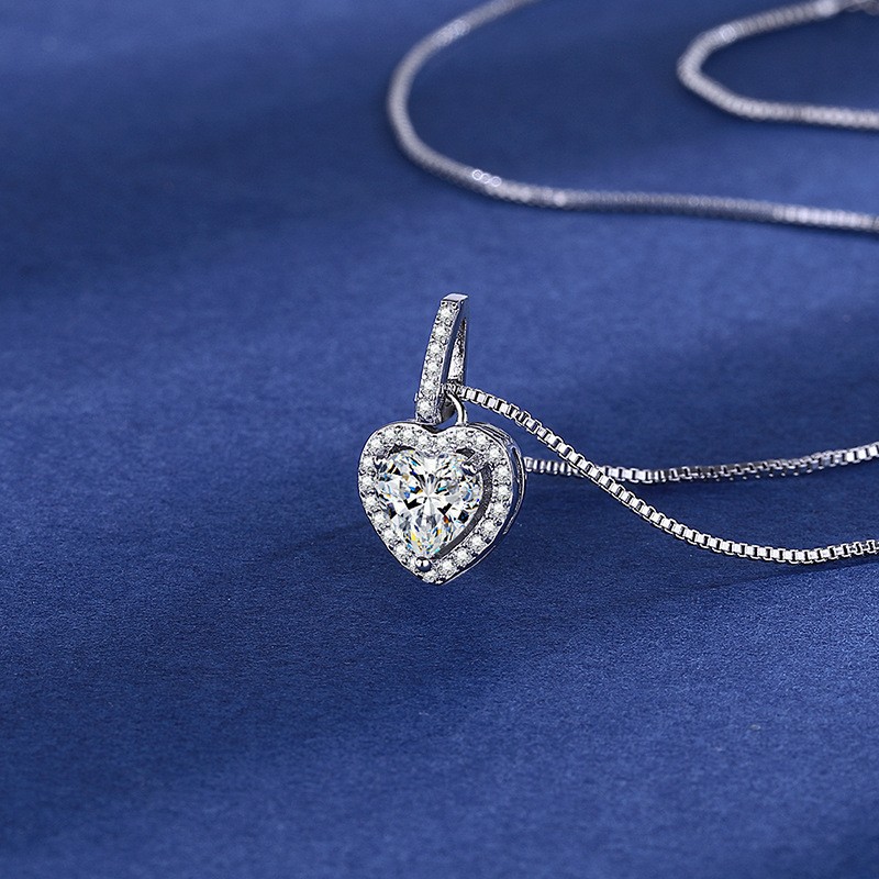Elegant Tennis Bracelet For Women - Sparkling Cubic Zirconia, Adjustable Clasp, Gift Box