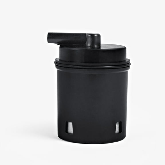 Culligan CULFMF01 Drinking Water Faucet Mount Replacement Filter, Superior Filtration