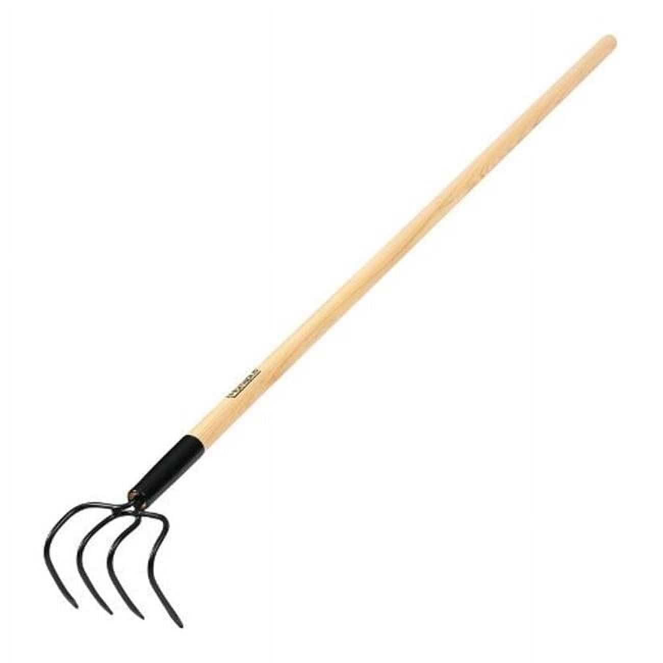 CUL-P 48 in. Tine Cultivator Handle