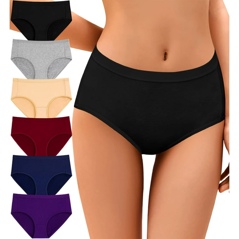 Compre Women Sexy Underwear Tight Pants Shorts Knickers Backing Printing  Briefs barato — frete grátis, avaliações reais com fotos — Joom