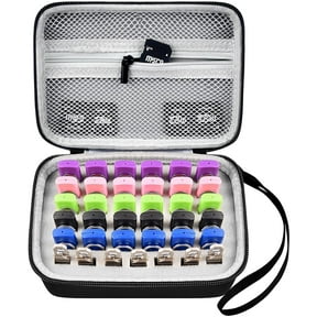 USB Cases for Organizing and Protecting Drives