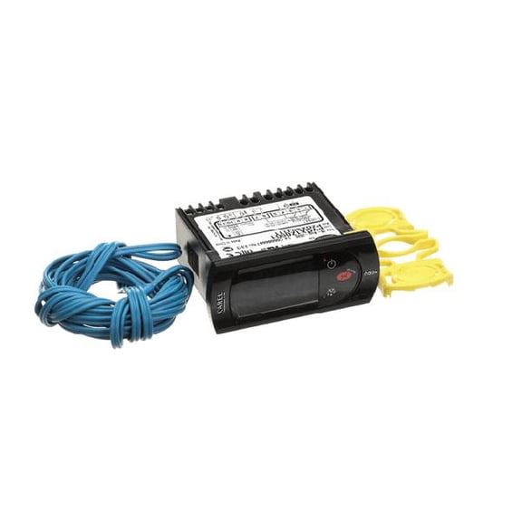 CULITEK CAR-3 CAR3 CONTROLLER W/ 1 SENSOR (Genuine OEM Part)