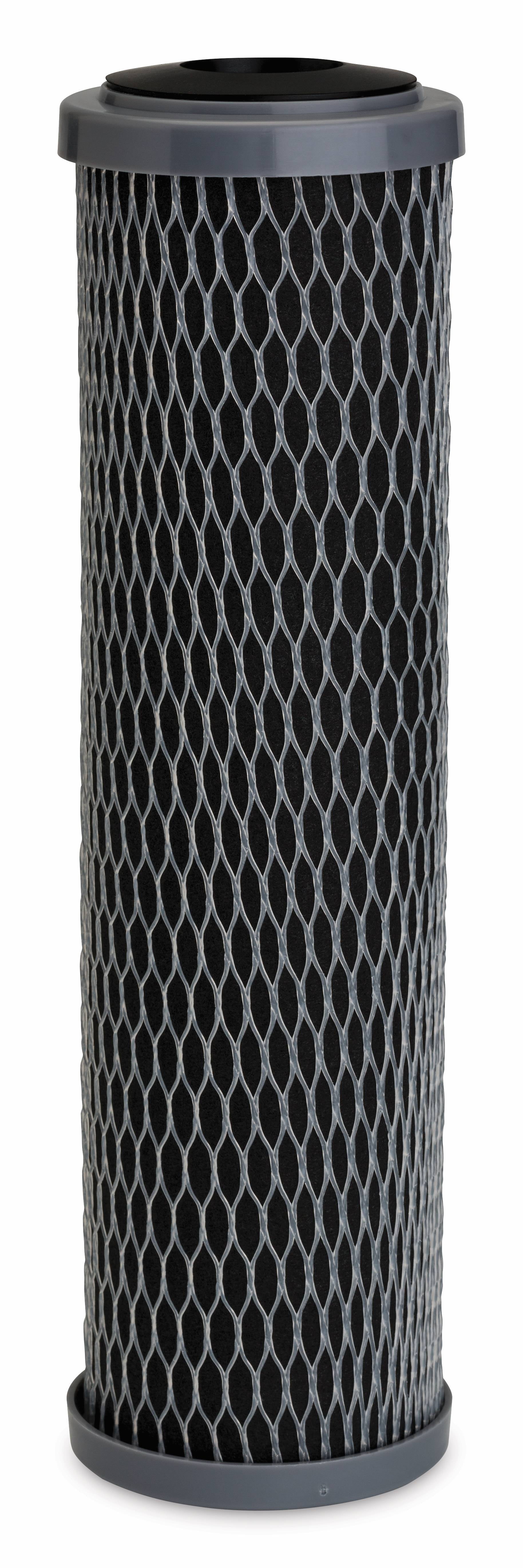 Culligan 5-Micron Whole House Sediment Water Filter Cartridge