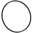 thumbnail image 1 of CULLIGAN OR-250 1" Housing O Ring, 1 of 1