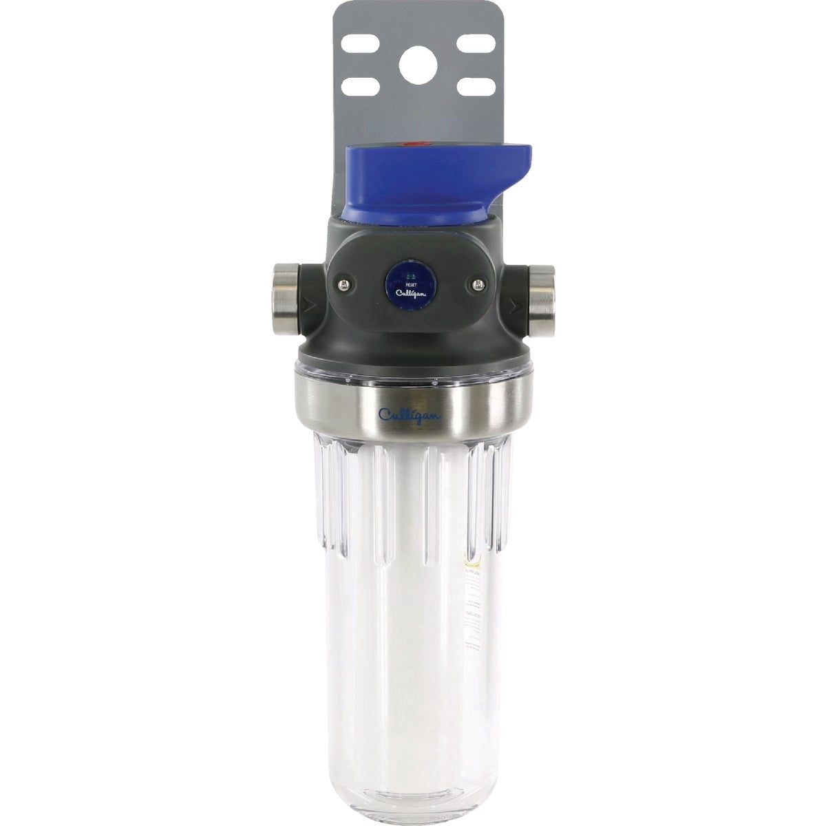 CULLIGAN WH-S200-C Whole House Sediment Water Filter (3-(Pack))
