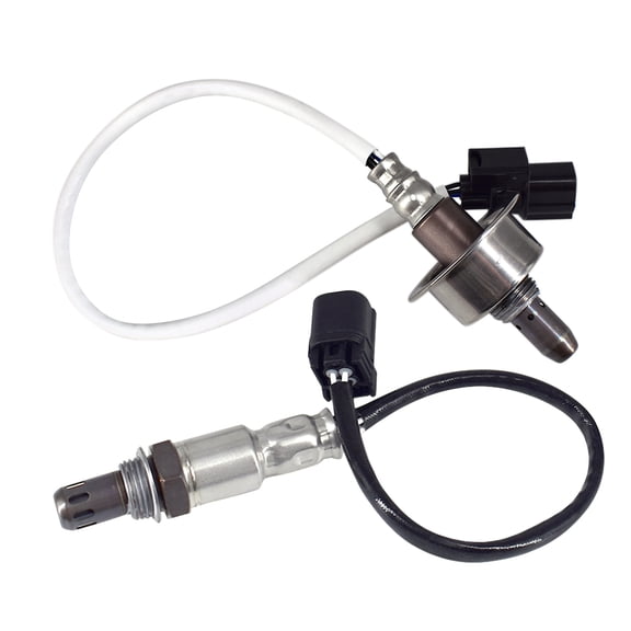 CULMKARI 36531-5A2-A01 Oxygen Sensor for Honda Accord 2.4L L4 2016-20 Acura ILX 2.4L L4, 2015-20 Acura TLX 2.4L L4