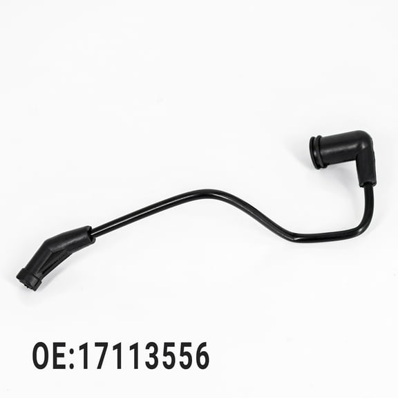 CULMKARI Fuel Pressure Regulator Vacuum Tube Automotive Specialty Parts