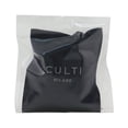 thumbnail image 1 of CULTI MILANO Car Fragrance - Aramara 1pc, 1 of 3
