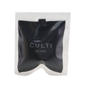CULTI MILANO Car Fragrance - The 1pc