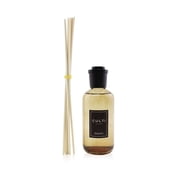 CULTI MILANO Colours Diffuser - Tessuto Brown 250ml/8.33oz