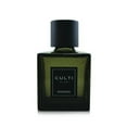 thumbnail image 1 of CULTI MILANO Decor Room Diffuser - Aramara 250ml/8.33oz, 1 of 3