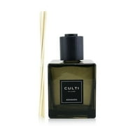 CULTI MILANO Decor Room Diffuser - Aramara 500ml/16.9oz