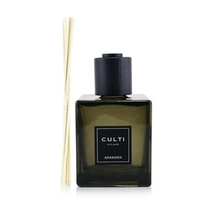 CULTI MILANO Decor Room Diffuser - Aramara 500ml/16.9oz