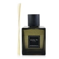 thumbnail image 1 of CULTI MILANO Decor Room Diffuser - Mareminerale 500ml/16.6oz, 1 of 3