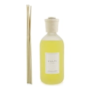 CULTI MILANO Stile Room Diffuser - Supreme Amber 500ml/16.9oz