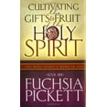 thumbnail image 1 of Pre-Owned Cultivating The Gifts...: Holy Spirit's Work in You (Hardcover) 1591852854 9781591852858, 1 of 1