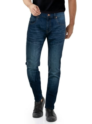 Mens Jeans in Mens Jeans 