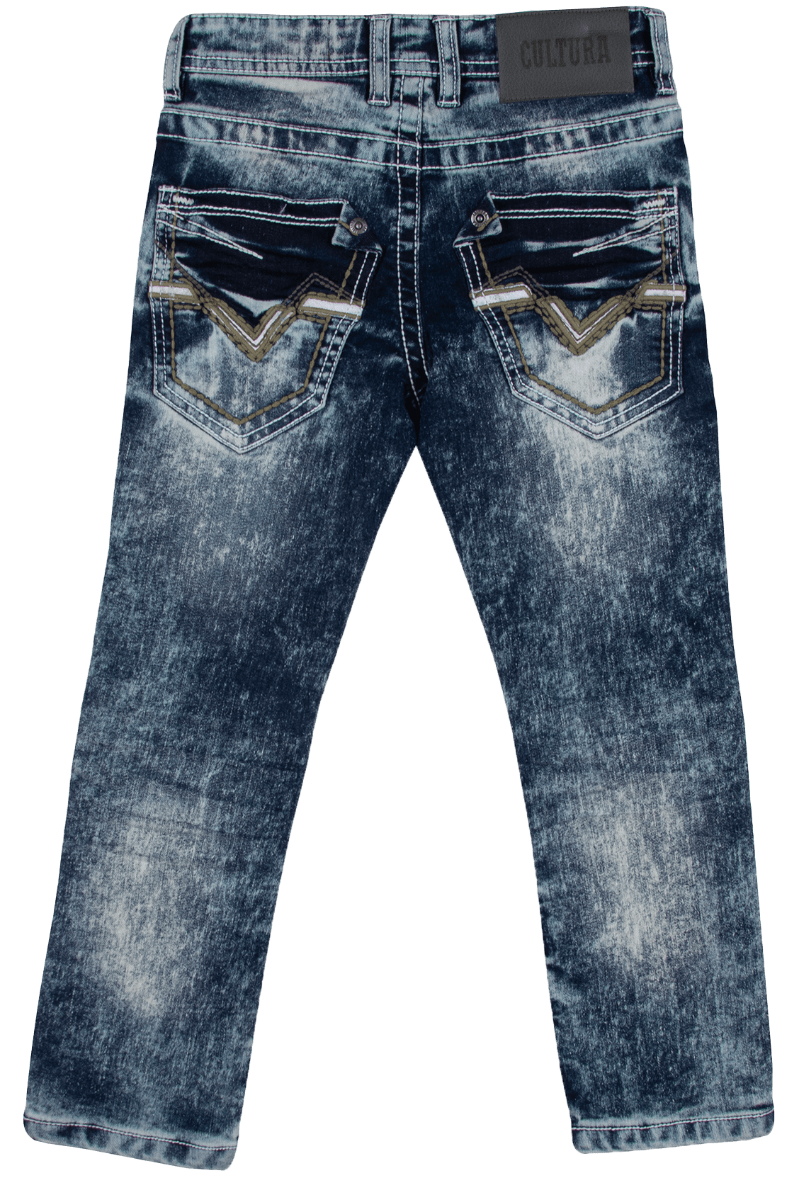 Jeans pant hotsell 3 size