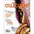 thumbnail image 1 of Pre-Owned CULTURE (Paperback) 0078035023 9780078035029, 1 of 1