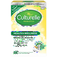 thumbnail image 1 of CULTURELLE HEALTH & WELLNESS VEGETARIAN 30 CT, 1 of 5