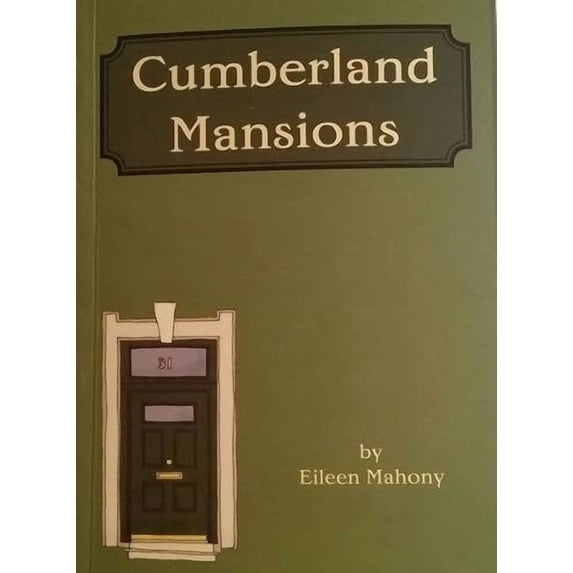 CUMBERLAND MANSIONS