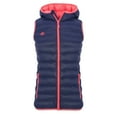 thumbnail image 1 of CUMBRIA MOUNT-LOFT PADDED VEST, 1 of 1