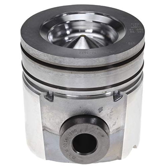CUMMINS B 5.9L STD 03-04 17.1:1 CR HO VIN CODE C AND ENG. CODE ETH Rebore Kit Assembly