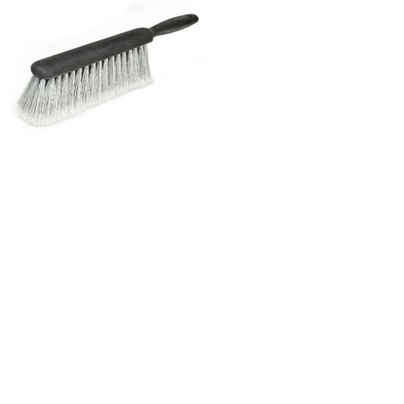 CUNTR BRUSH SOFT SYN 14"" (Pack of 1)