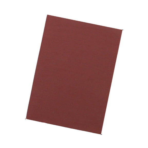 CUNZJIA Magic Props 20 Pieces Magical Gimmicks Illusion Smoky Shows close up magic props for Magic Tricks