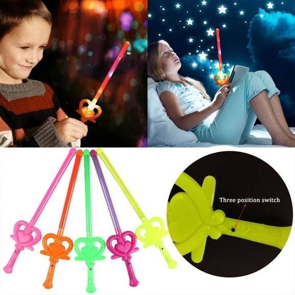 CUNlUDJ9 Night Lights Projector Lights for Kids Ceiling Projector And Night Lights for Kids with Timer Ocean Lights for Kids Last One Out Shut off The Lights Sunset Lamp Projection Lamp Girls Room