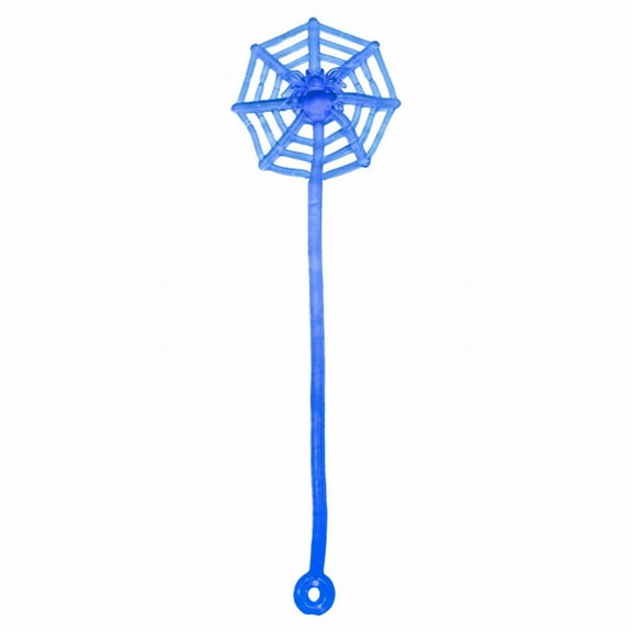 CUNlUDJ9 christmas ribbon christmas advent calendars for kids christmas advent calendars halloween charms solar halloween lights Halloween Stretch Party Sticky Mesh Stretch Toys Halloween Party